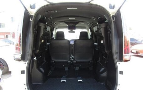 Toyota Esquire I, 2020 год, 2 000 121 рублей, 9 фотография