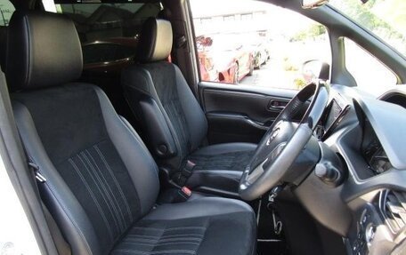 Toyota Esquire I, 2020 год, 2 000 121 рублей, 11 фотография