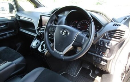 Toyota Esquire I, 2020 год, 2 000 121 рублей, 14 фотография