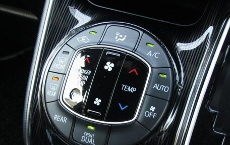 Toyota Esquire I, 2020 год, 2 000 121 рублей, 16 фотография