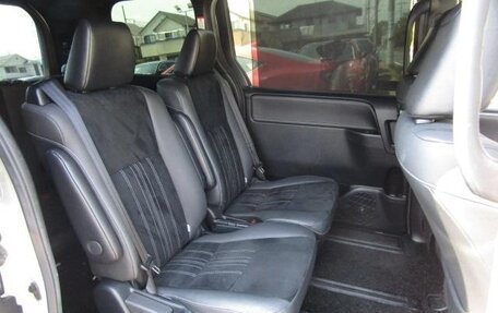 Toyota Esquire I, 2020 год, 2 000 121 рублей, 17 фотография