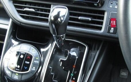 Toyota Esquire I, 2020 год, 2 000 121 рублей, 20 фотография