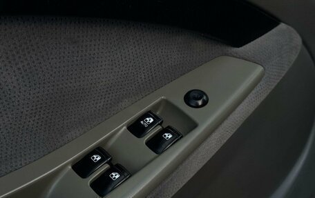 Chevrolet Lacetti, 2006 год, 429 900 рублей, 12 фотография