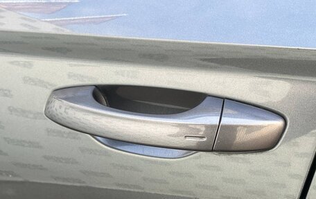 Skoda Karoq I, 2020 год, 2 295 000 рублей, 13 фотография