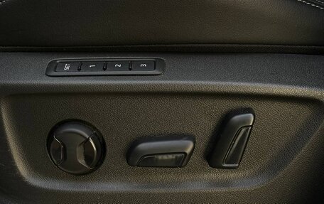 Skoda Karoq I, 2020 год, 2 295 000 рублей, 27 фотография