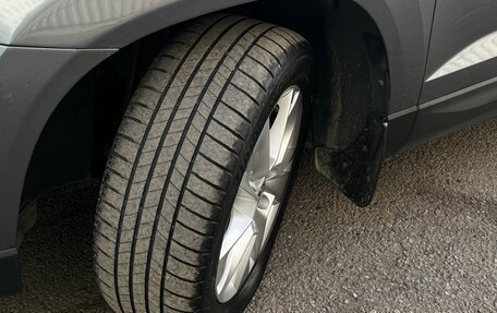 Skoda Karoq I, 2020 год, 2 295 000 рублей, 31 фотография