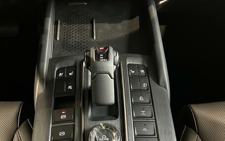 Haval H9, 2025 год, 4 499 000 рублей, 13 фотография