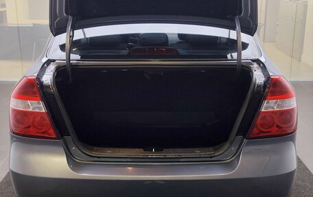 Chevrolet Nexia, 2020 год, 859 000 рублей, 12 фотография