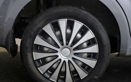 Chevrolet Nexia, 2020 год, 859 000 рублей, 22 фотография