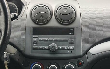 Chevrolet Nexia, 2020 год, 859 000 рублей, 18 фотография