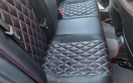 Skoda Octavia IV, 2006 год, 650 000 рублей, 1 фотография