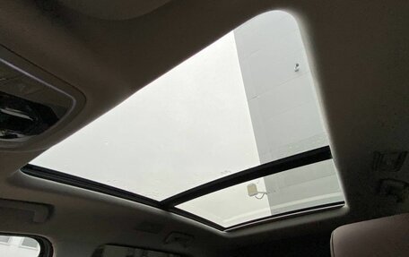 CheryExeed VX, 2023 год, 3 199 000 рублей, 24 фотография