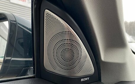 CheryExeed VX, 2023 год, 3 199 000 рублей, 26 фотография