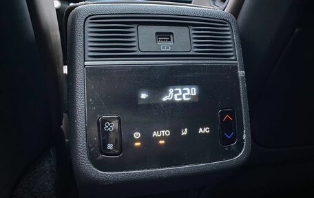 CheryExeed VX, 2023 год, 3 199 000 рублей, 32 фотография