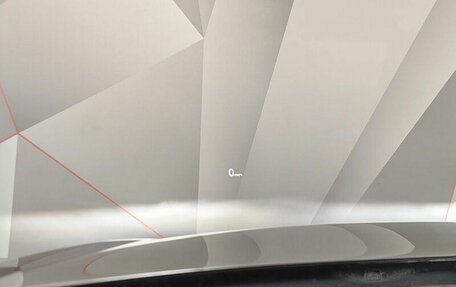 Audi A6 allroad, 2015 год, 2 655 000 рублей, 21 фотография