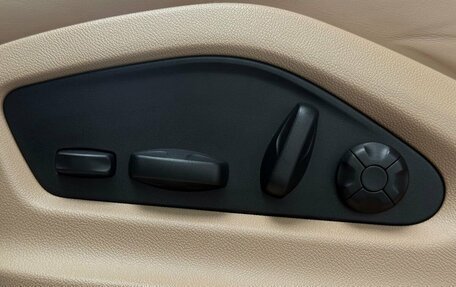 Porsche Cayenne III, 2023 год, 12 500 000 рублей, 12 фотография