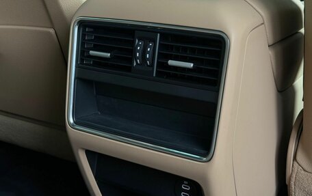 Porsche Cayenne III, 2023 год, 12 500 000 рублей, 21 фотография