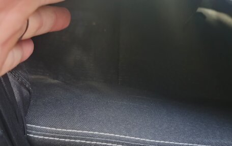 Nissan Terrano III, 2017 год, 1 210 000 рублей, 10 фотография