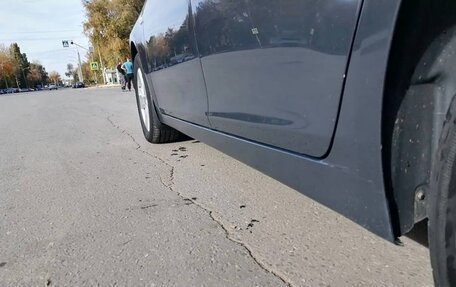 Chevrolet Cruze II, 2013 год, 680 000 рублей, 7 фотография