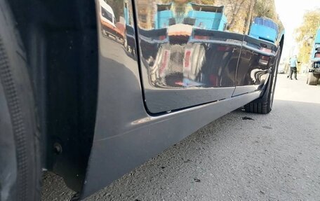 Chevrolet Cruze II, 2013 год, 680 000 рублей, 11 фотография