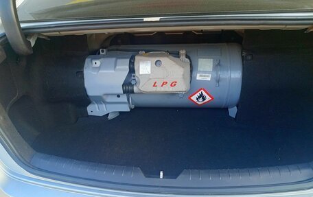 Hyundai Sonata VII, 2018 год, 2 100 000 рублей, 8 фотография