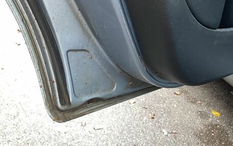 Ford Mondeo III, 2006 год, 240 000 рублей, 5 фотография