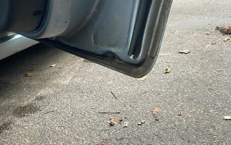 Ford Mondeo III, 2006 год, 240 000 рублей, 4 фотография