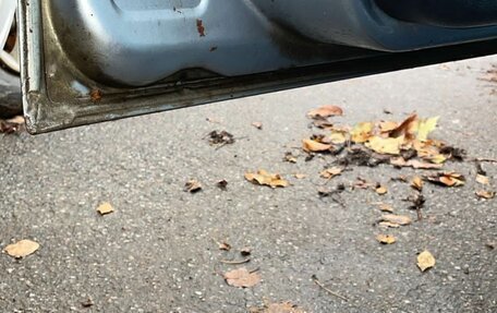 Ford Mondeo III, 2006 год, 240 000 рублей, 7 фотография