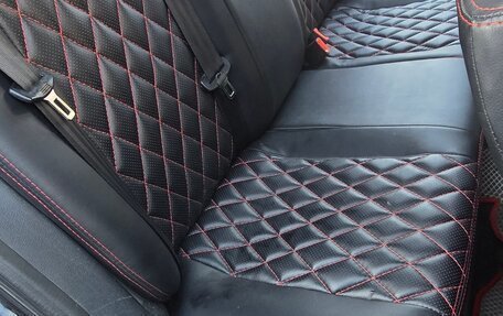 Skoda Octavia IV, 2006 год, 650 000 рублей, 5 фотография