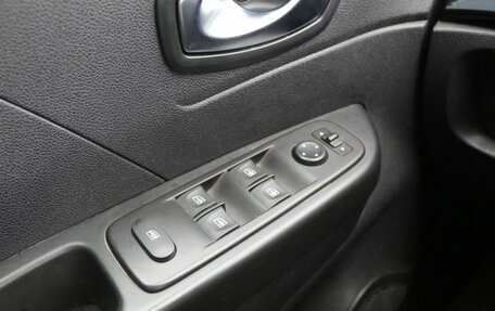 Renault Kaptur I рестайлинг, 2021 год, 1 490 000 рублей, 11 фотография