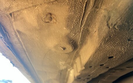 Nissan Almera, 2005 год, 200 000 рублей, 9 фотография