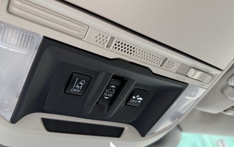 Subaru Forester, 2024 год, 4 290 000 рублей, 19 фотография