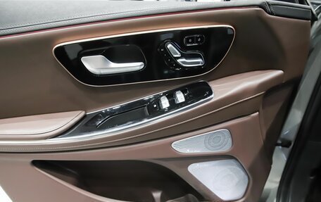 CheryExeed VX, 2024 год, 5 440 000 рублей, 10 фотография
