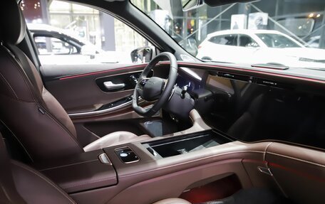 CheryExeed VX, 2024 год, 5 440 000 рублей, 21 фотография