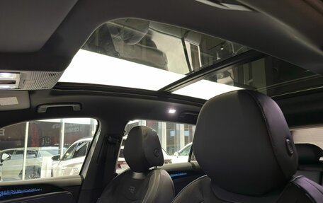 Volkswagen Tiguan, 2025 год, 5 480 000 рублей, 10 фотография