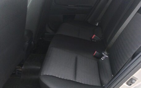 Mitsubishi Lancer IX, 2012 год, 949 000 рублей, 7 фотография