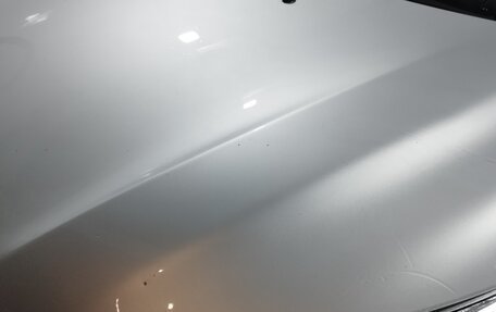 Renault Kaptur I рестайлинг, 2019 год, 1 400 000 рублей, 5 фотография