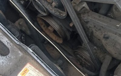 Audi A6, 1995 год, 720 000 рублей, 1 фотография