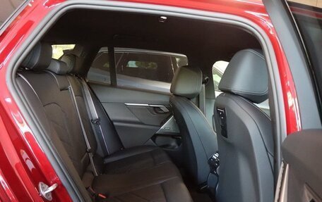 BMW 5 серия, 2025 год, 12 500 000 рублей, 7 фотография