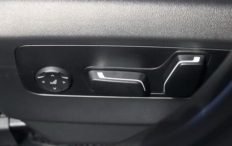 BMW 5 серия, 2025 год, 12 500 000 рублей, 12 фотография