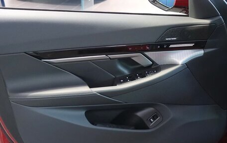 BMW 5 серия, 2025 год, 12 500 000 рублей, 14 фотография