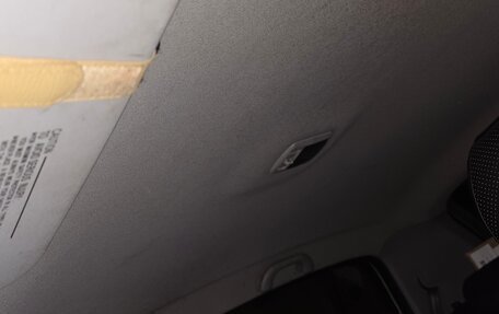 Hyundai Getz I рестайлинг, 2007 год, 450 000 рублей, 10 фотография