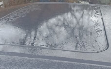 Audi A6, 1995 год, 720 000 рублей, 5 фотография