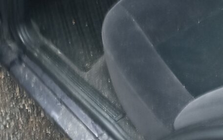 Audi A6, 1995 год, 720 000 рублей, 8 фотография