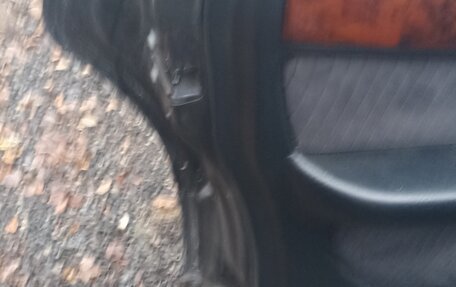 Audi A6, 1995 год, 720 000 рублей, 7 фотография