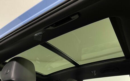 Volkswagen Tiguan II, 2025 год, 5 480 000 рублей, 16 фотография