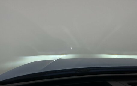 Volkswagen Tiguan II, 2025 год, 5 480 000 рублей, 13 фотография