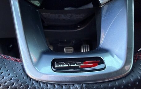 Acura Integra, 2025 год, 8 916 017 рублей, 12 фотография