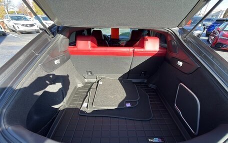 Acura Integra, 2025 год, 8 916 017 рублей, 15 фотография