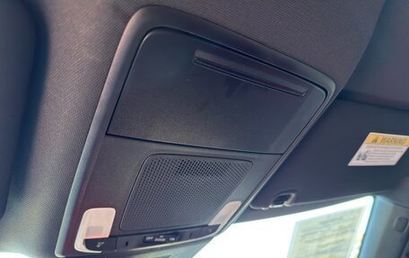 Acura Integra, 2025 год, 8 916 017 рублей, 16 фотография